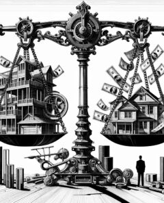 ai-immobilienmarkt-usa-käufer-verkäufer