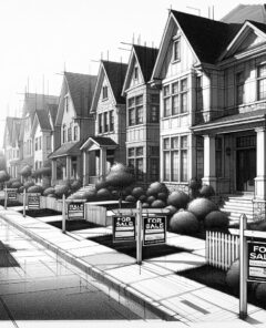 ai-immobilienmarkt-usa-preissenkung
