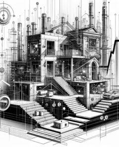 ai-immobilienmarkt-usa-verkaufszahlen