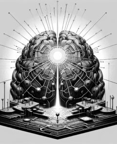 ai-immunotherapy-brain-cancer-breakthrough