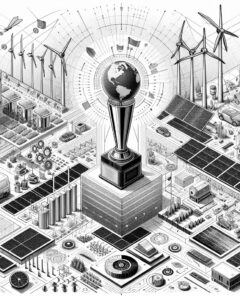 ai-impact-tech-award-startup-innovation