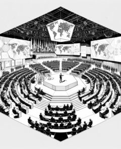 ai-impact_investing_forum_speaker_audience