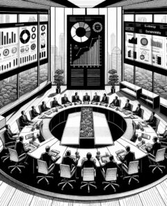 ai-impact_investment_boardroom_sustainability