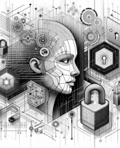 ai-impersonation-cybersecurity-diplomacy