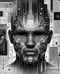 ai-impersonation-marco-rubio