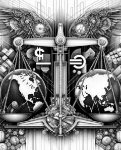 ai-import-tariffs-european-economy-impact