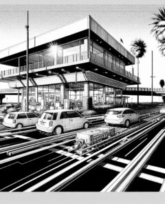 ai-in-n-out-burger-expansion
