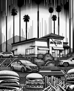 ai-in-n-out-burger-expansion