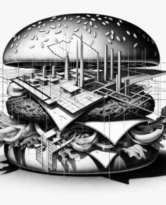 ai-in-n-out-expansion-tennessee