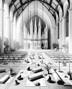 ai-inclusive_church_space