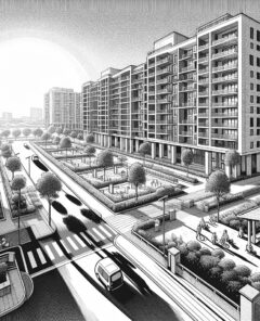 ai-inclusive_housing_special_needs