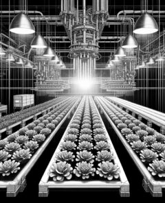 ai-indoor_farming_fresh_produce