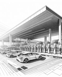 ai-inductivev-pennsylvania-elektromobilitaet
