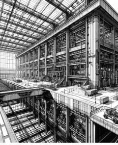 ai-industrial-logistics-cologne