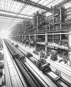 ai-industrial-production-european-market