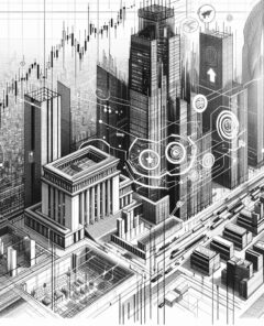 ai-industrial_growth_european_market