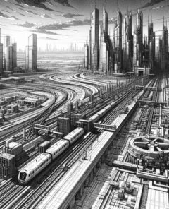 ai-industrial_landscape_high_tech_park