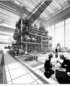ai-industrial_partnership_military_technology