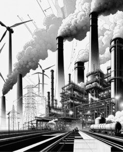 ai-industrie-produktion-deutschland