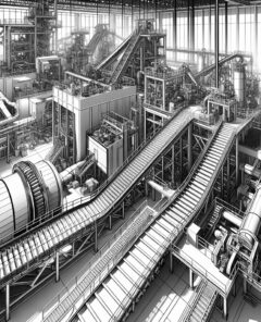 ai-industrie-recycling-gewinn
