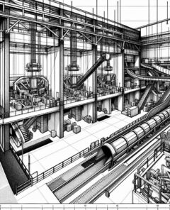 ai-industrie-recycling-zinkschmelzhutten