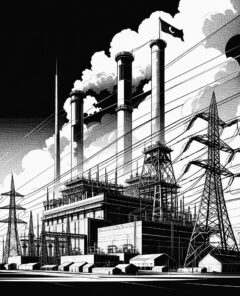 ai-industrie-strom-subventionen