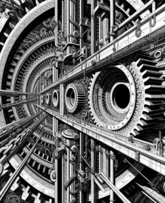 ai-industrie-zoll-maschinenbau-export-verluste