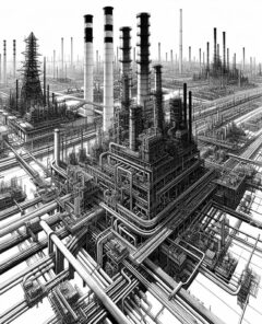 ai-industrieproduktion-deutschland