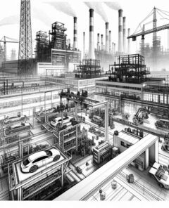 ai-industrieproduktion-deutschland