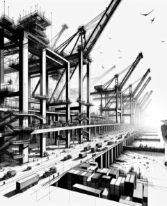 ai-industrieprojekte-ostseekueste