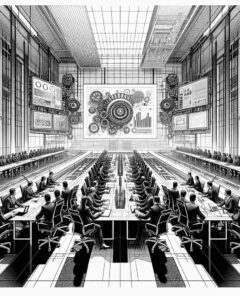 ai-industry-rethink-2025-networking