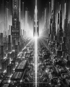 ai-industry-transformation-automation-skepticism