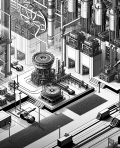 ai-infineon-industriechips-halbleiter