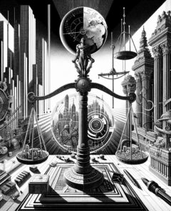 ai-inflation-economic-growth-trade-conflicts