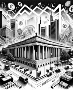 ai-inflation-eurozone-economy-trade-conflict
