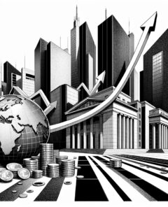 ai-inflation-eurozone-ezb-zins