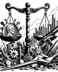 ai-inflation-eurozone-price-pressure