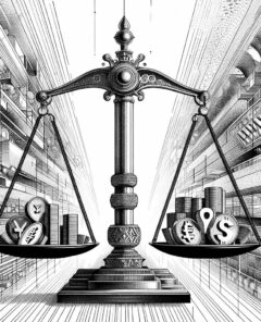 ai-inflation-germany-economy-prices