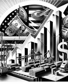 ai-inflation-usa-economy-tariffs