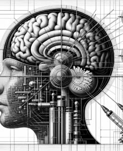 ai-influenza-kinder-gesundheit-impfung