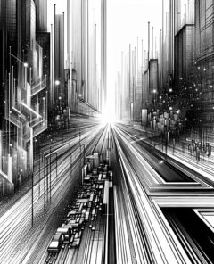 ai-informatik-speicherplatz-effizienz
