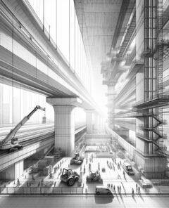 ai-infrastructure-bridge-renovation-economy