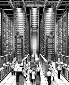 ai-infrastructure-data-centers-nvidia-chips