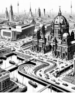 ai-infrastructure-education-germany-investments