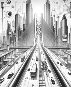 ai-infrastructure-finance-climate-protection