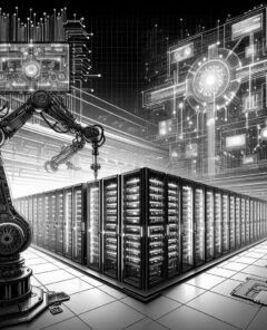 ai-infrastructure-foxconn-nvidia