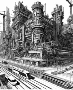 ai-infrastructure-funding-germany