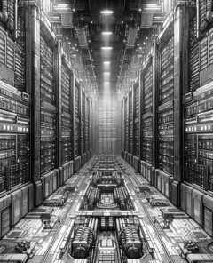 ai-infrastructure-google-investment