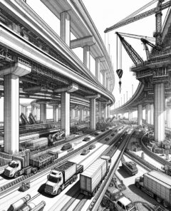 ai-infrastructure-investment-autobahn