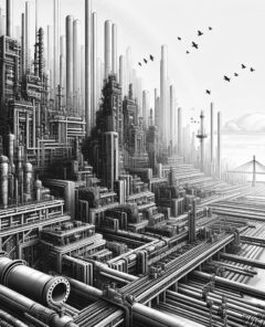 ai-infrastructure-investment-bavaria